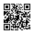 Services 1 QR Code for Services