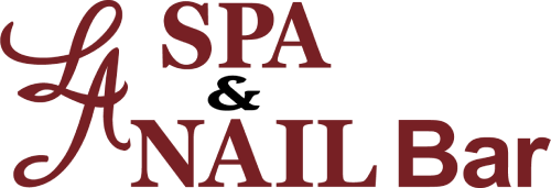 La Spa & Nail Bar | Nail Salon in Wyomissing, PA 19610